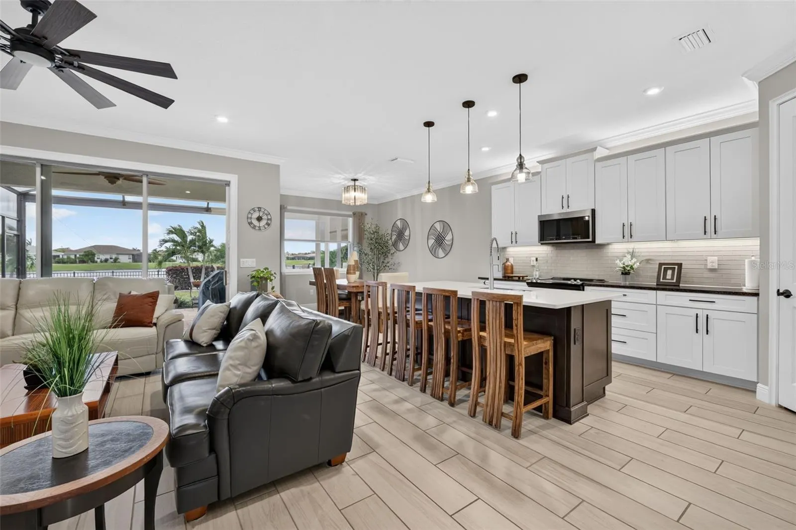 11802 SISTINE LN