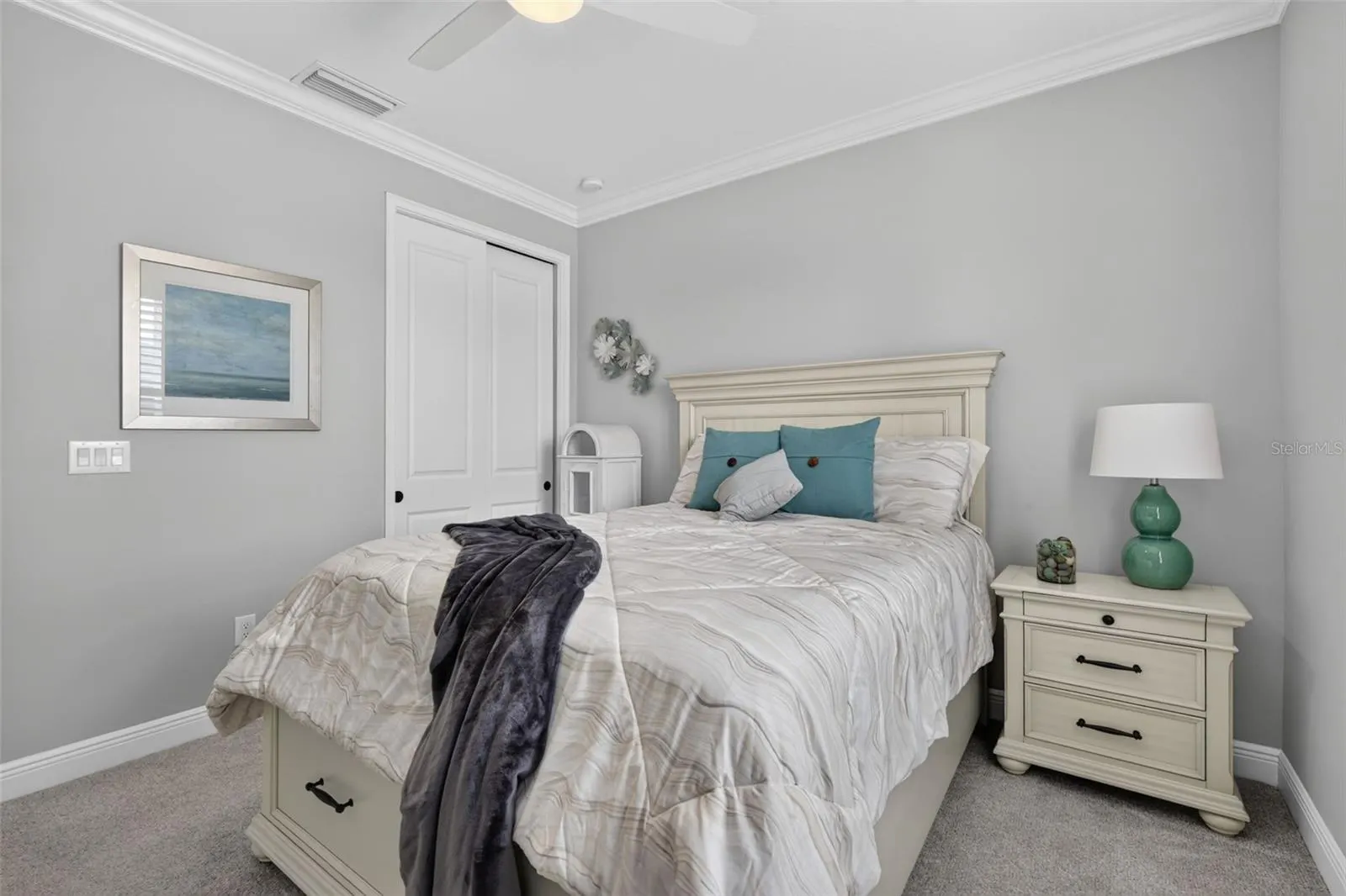 11802 SISTINE LN