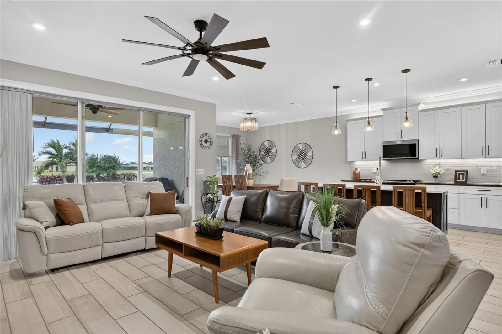11802 SISTINE LN