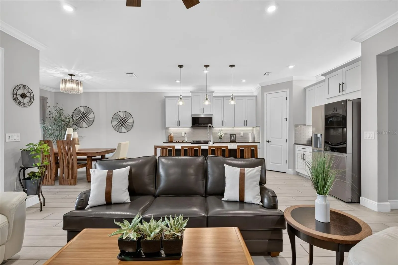 11802 SISTINE LN