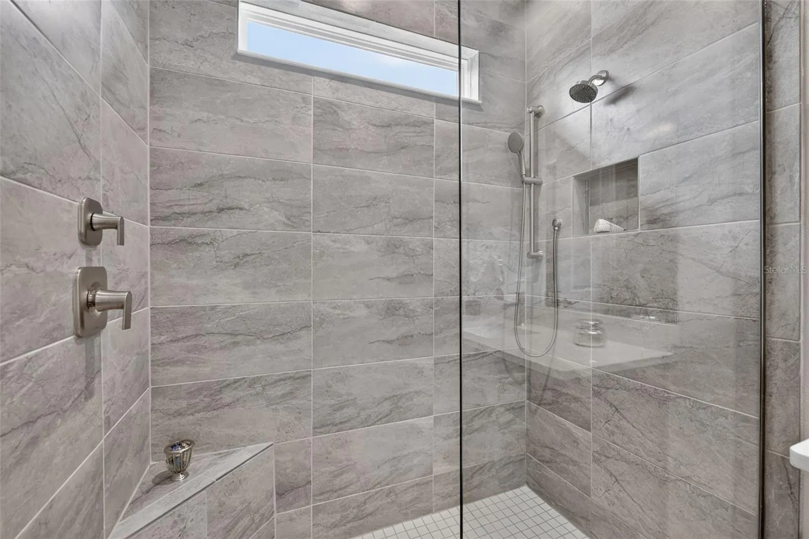 11802 SISTINE LN