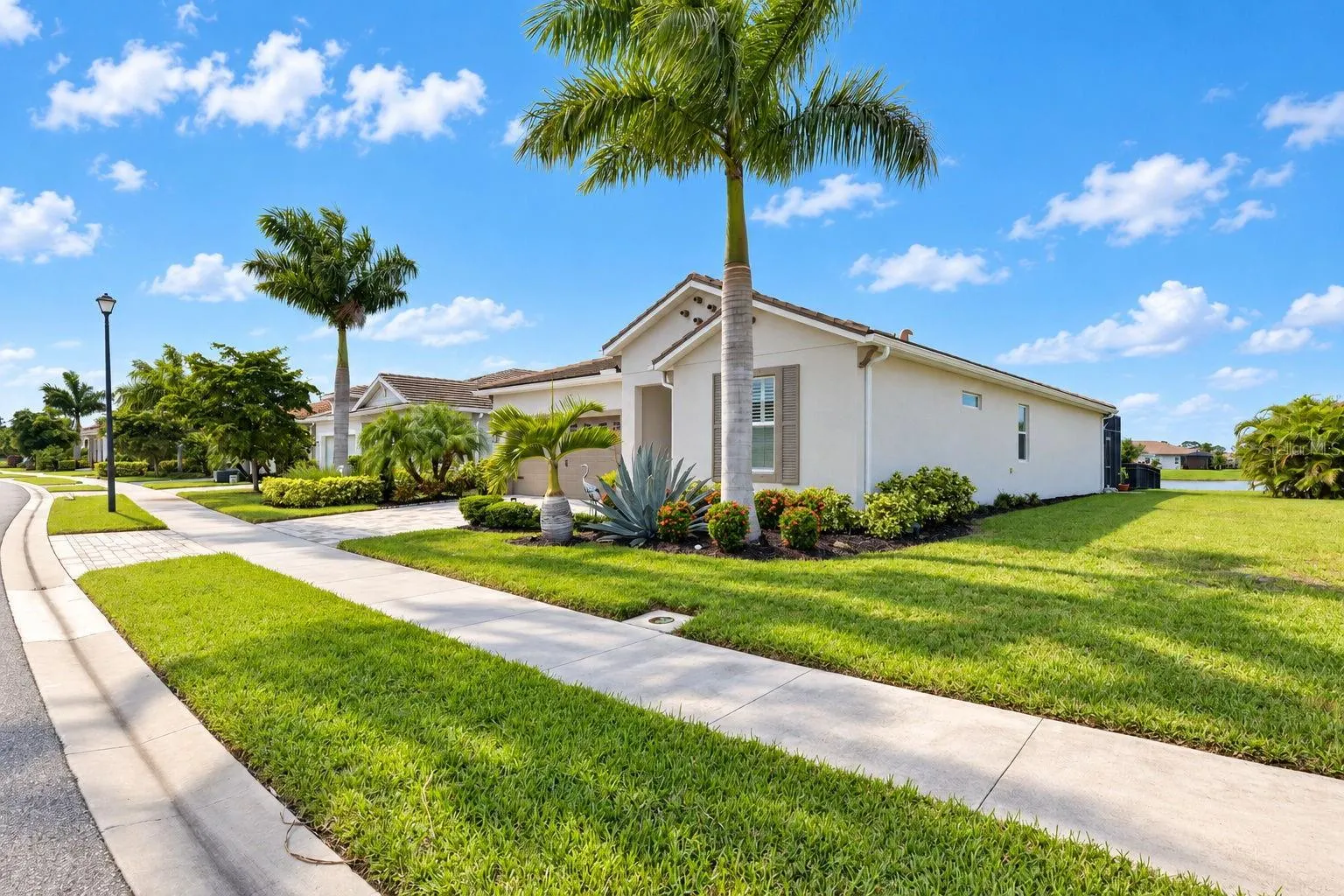11802 SISTINE LN