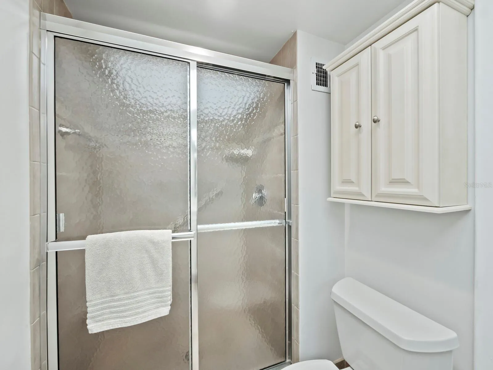 512 W VENICE AVE #607 #607