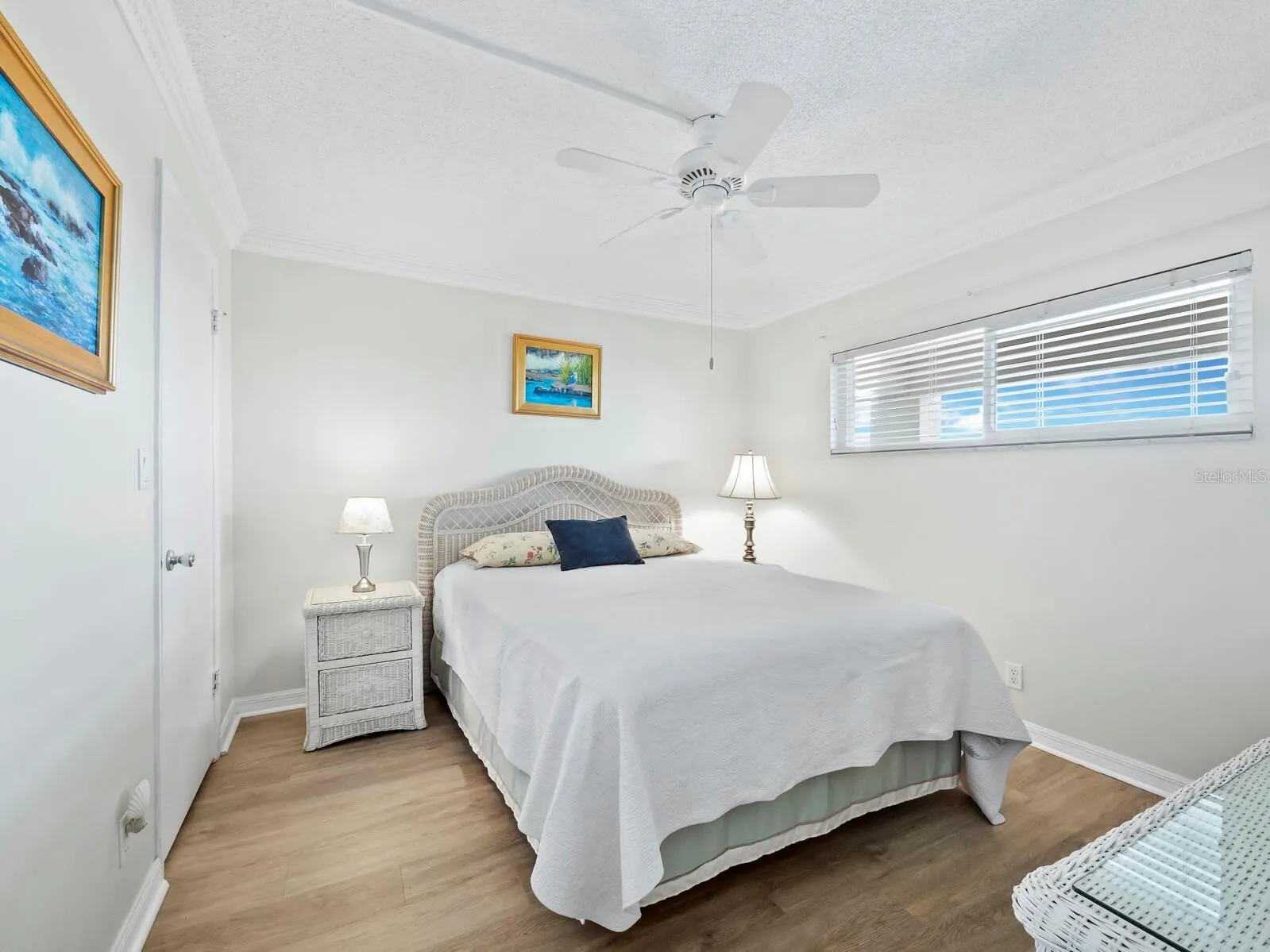 512 W VENICE AVE #607 #607