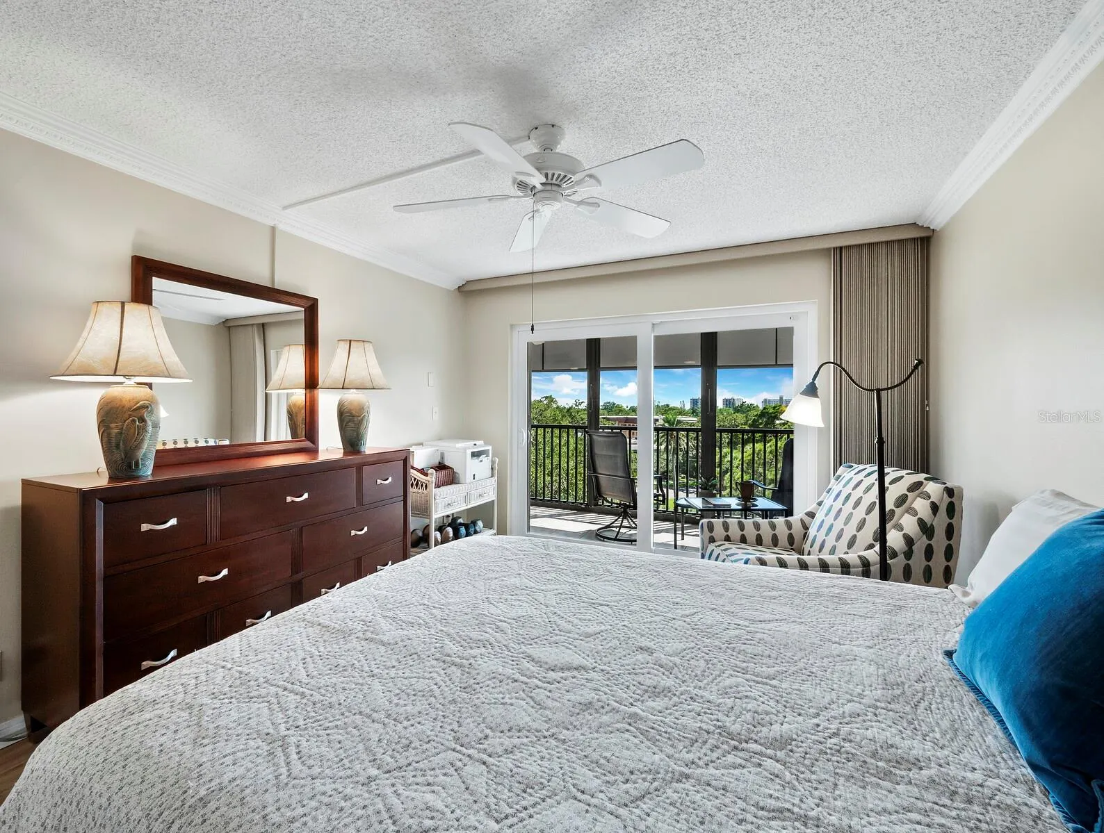 512 W VENICE AVE #607 #607