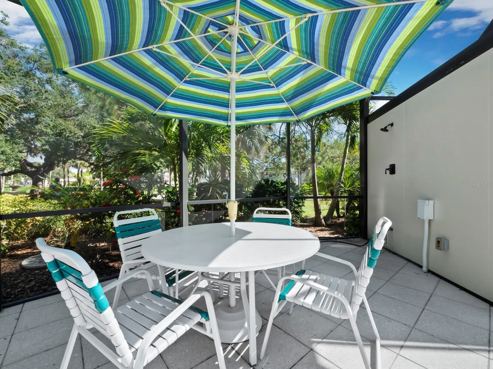 512 W VENICE AVE #607 #607