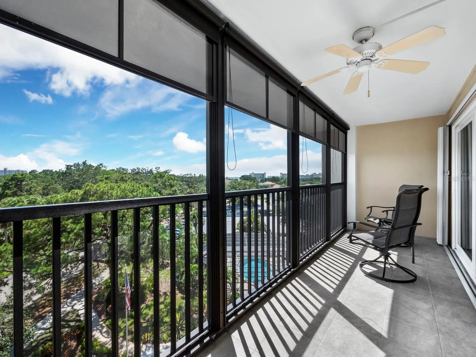 512 W VENICE AVE #607 #607