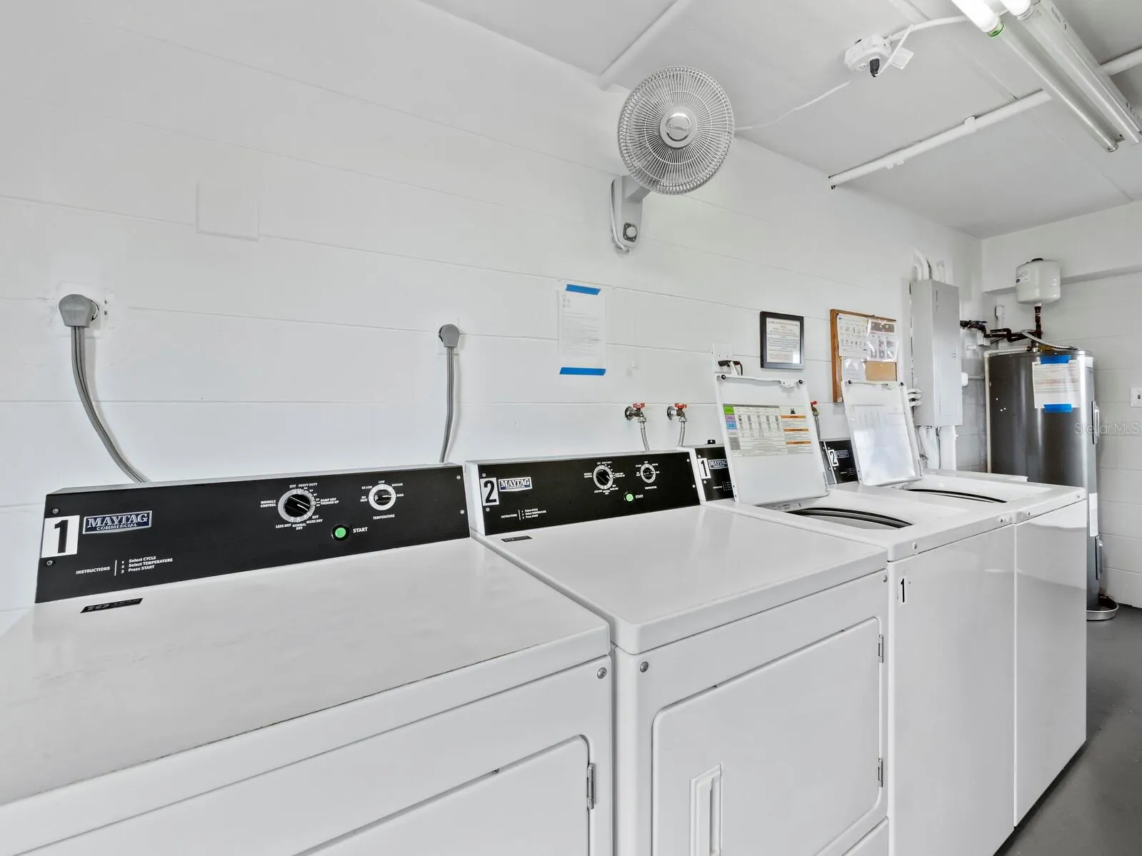 512 W VENICE AVE #607 #607