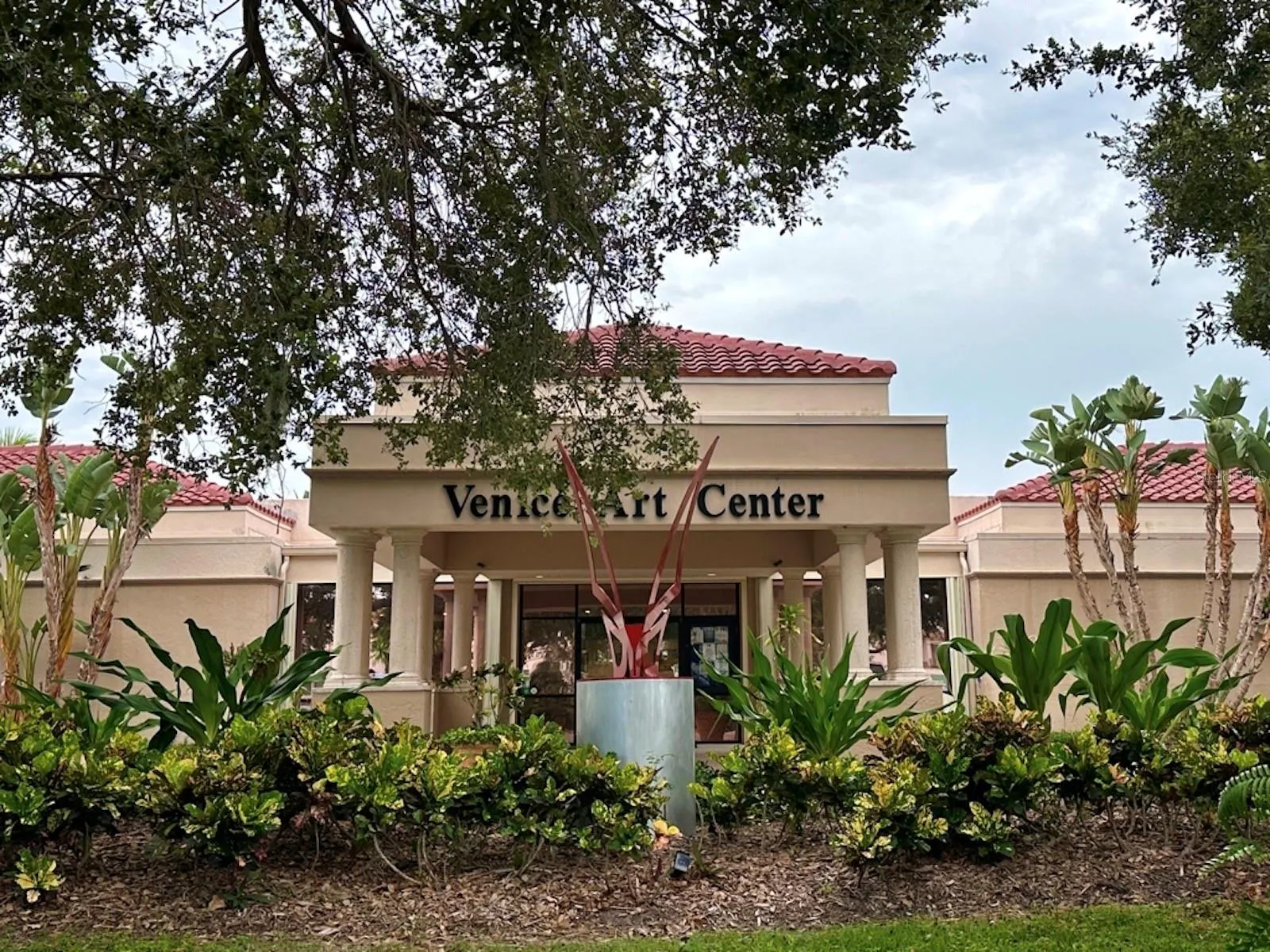 512 W VENICE AVE #607 #607