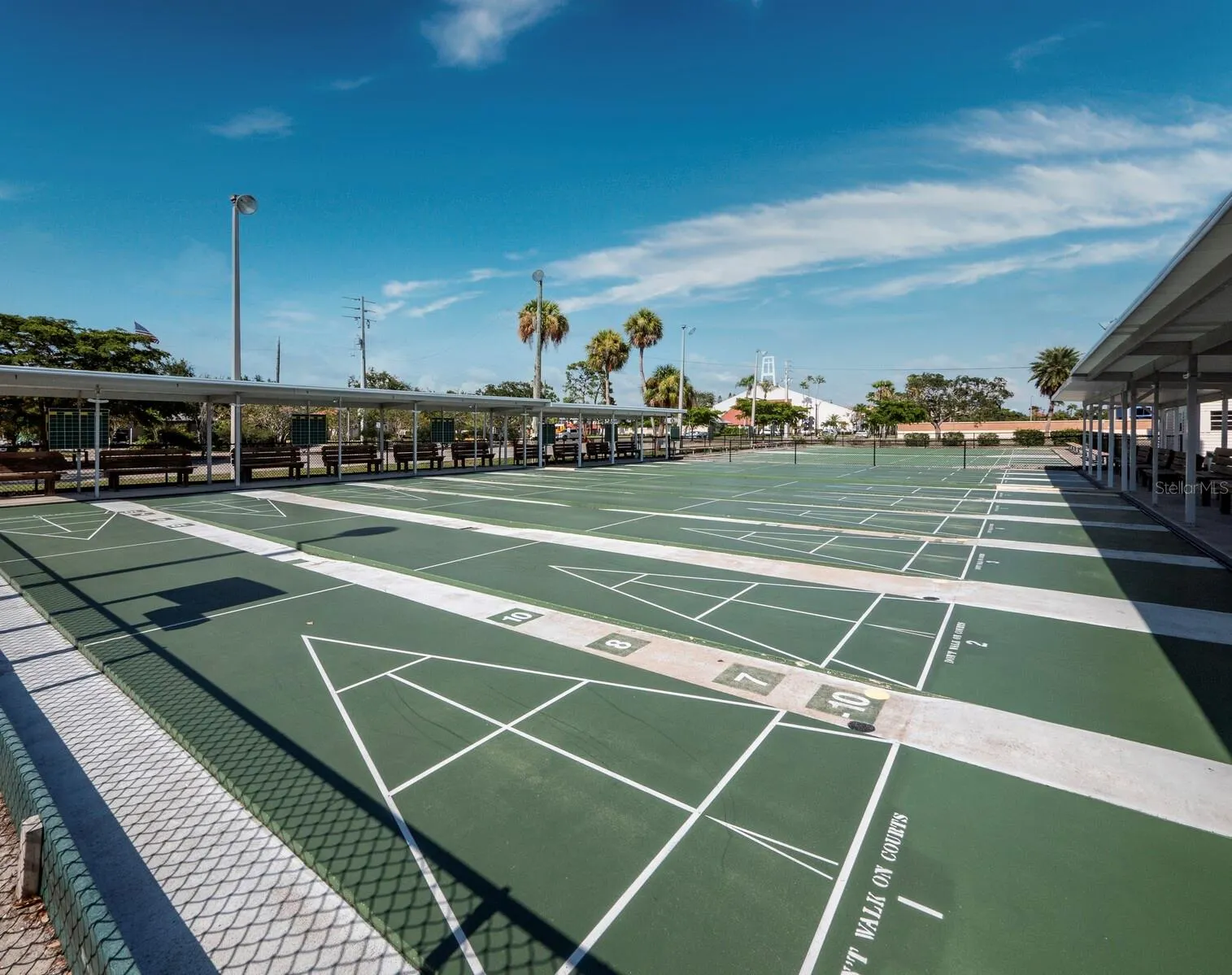 512 W VENICE AVE #607 #607