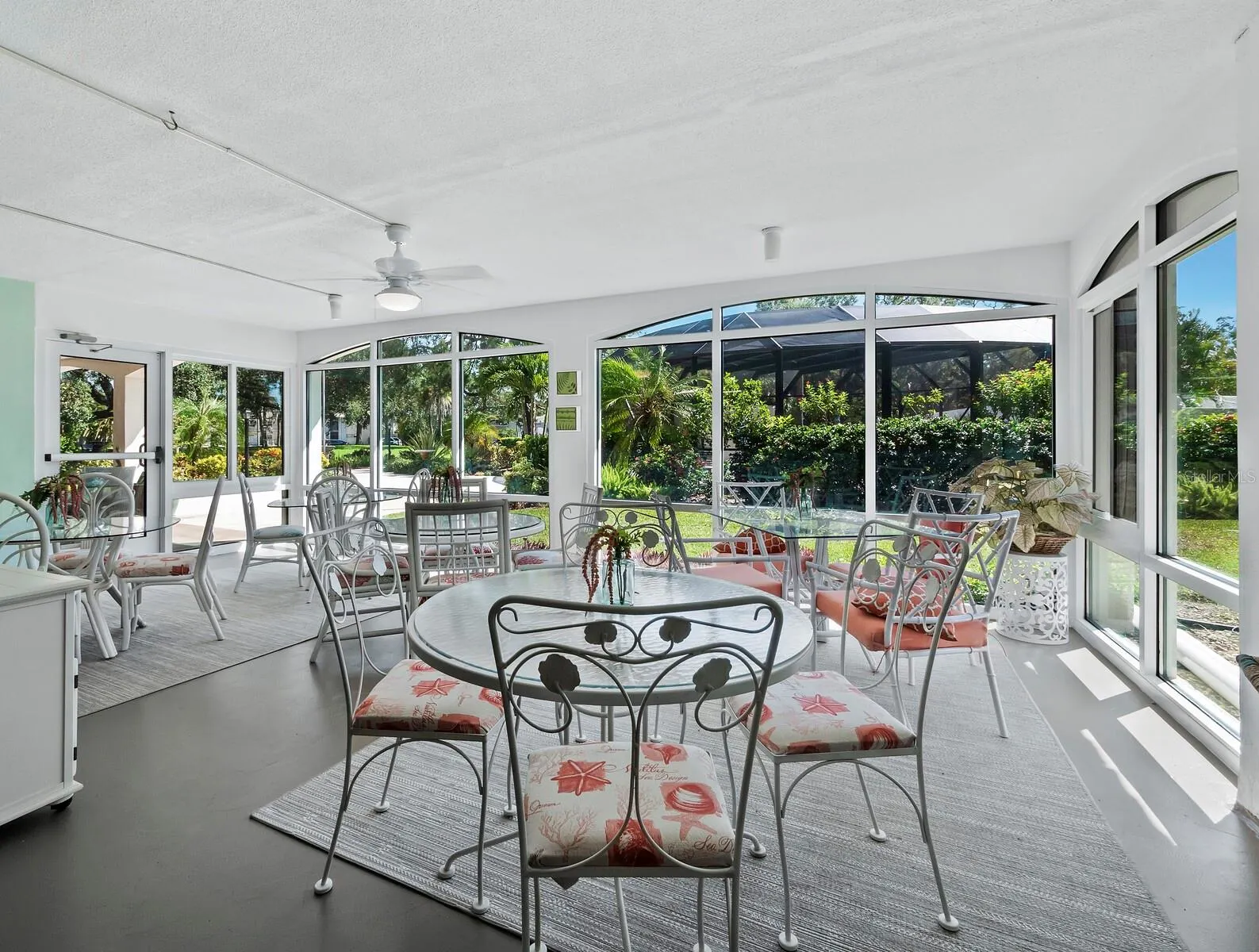 512 W VENICE AVE #607 #607