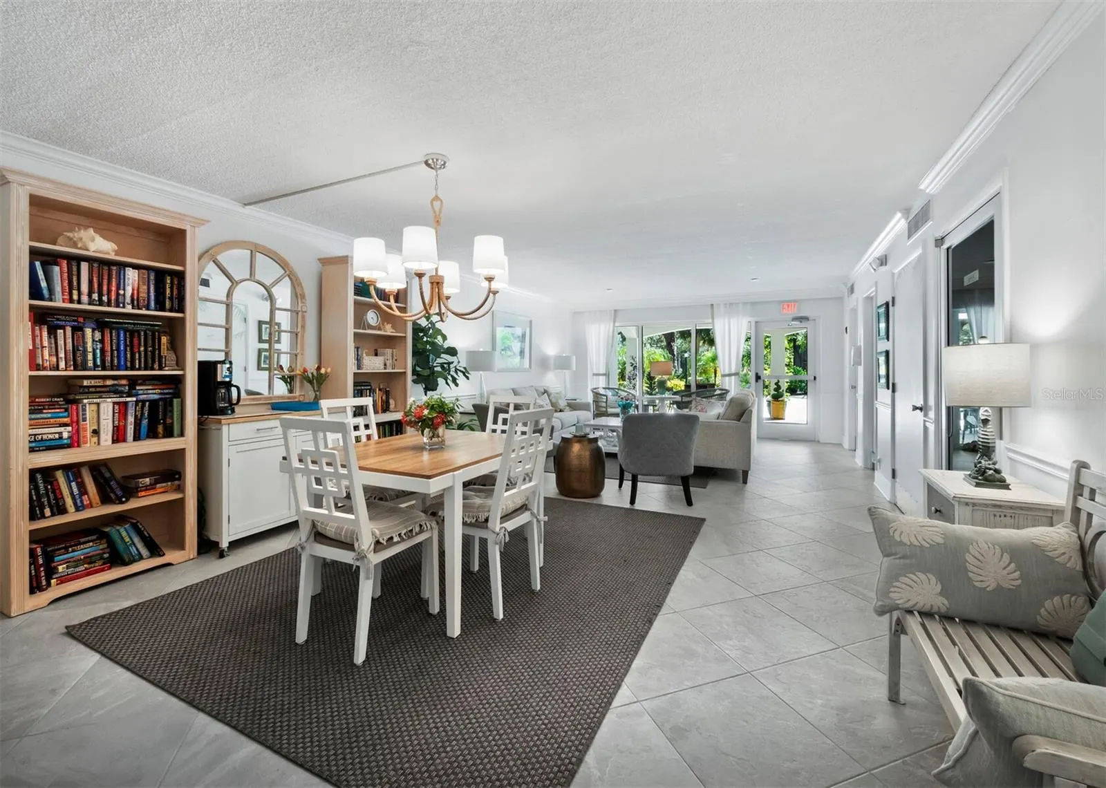 512 W VENICE AVE #607 #607