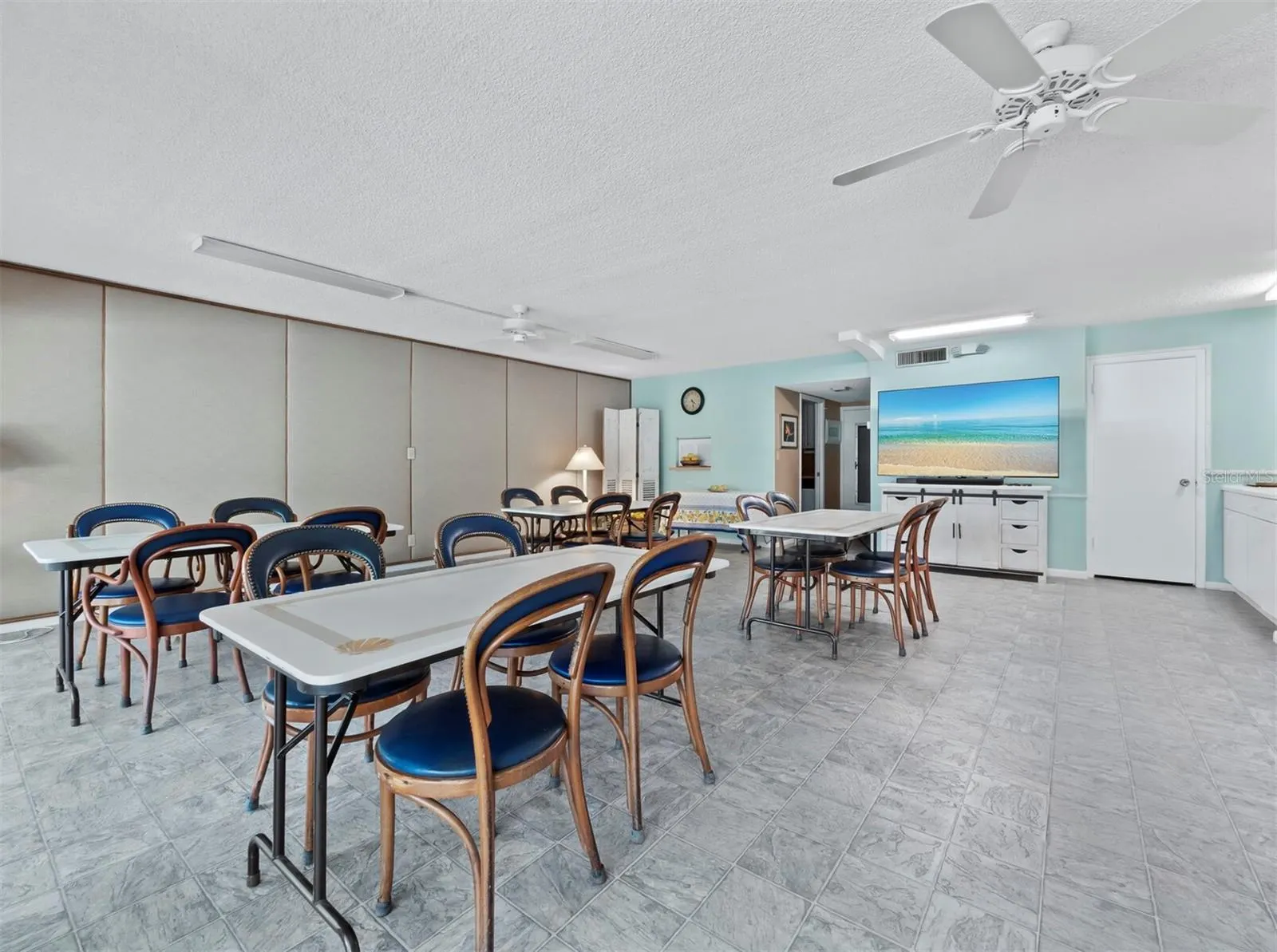 512 W VENICE AVE #607 #607
