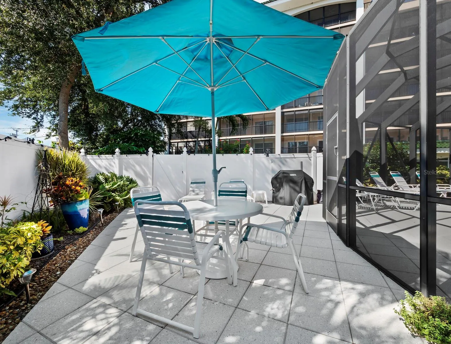 512 W VENICE AVE #607 #607