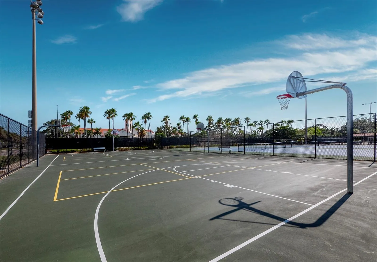 512 W VENICE AVE #607 #607