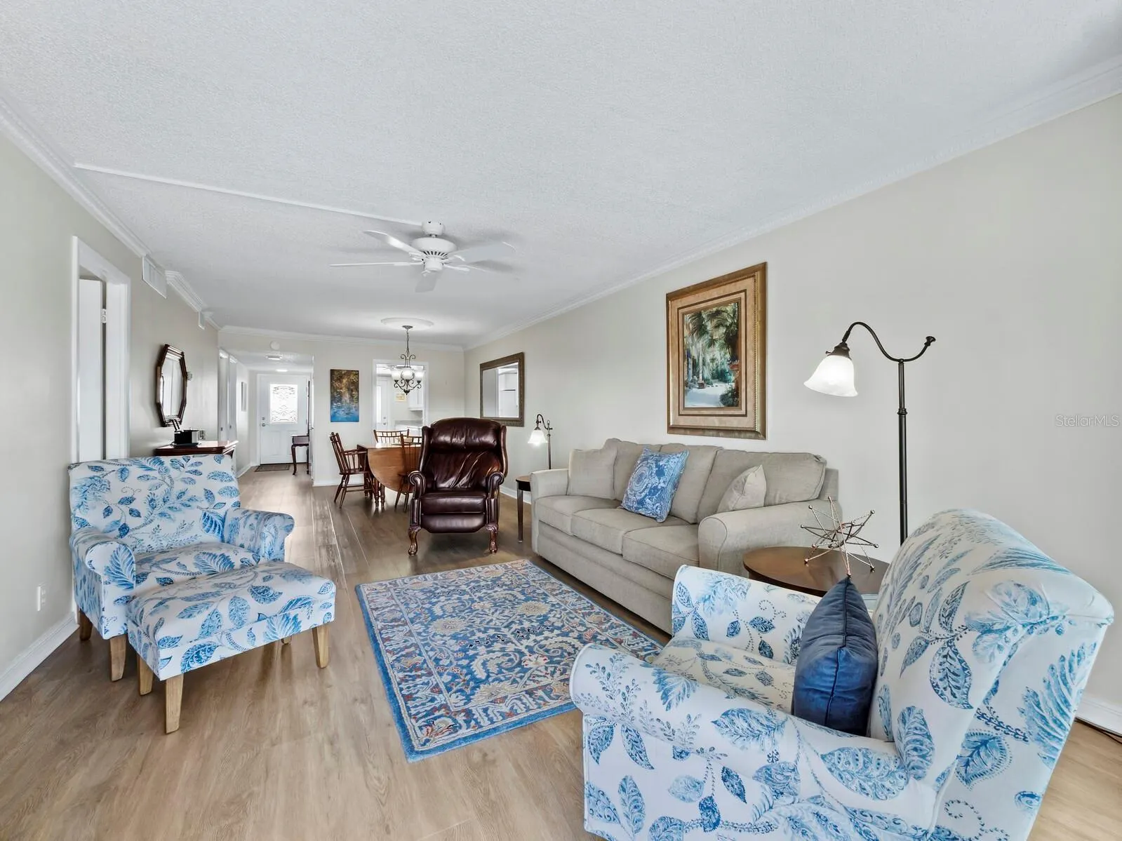 512 W VENICE AVE #607 #607