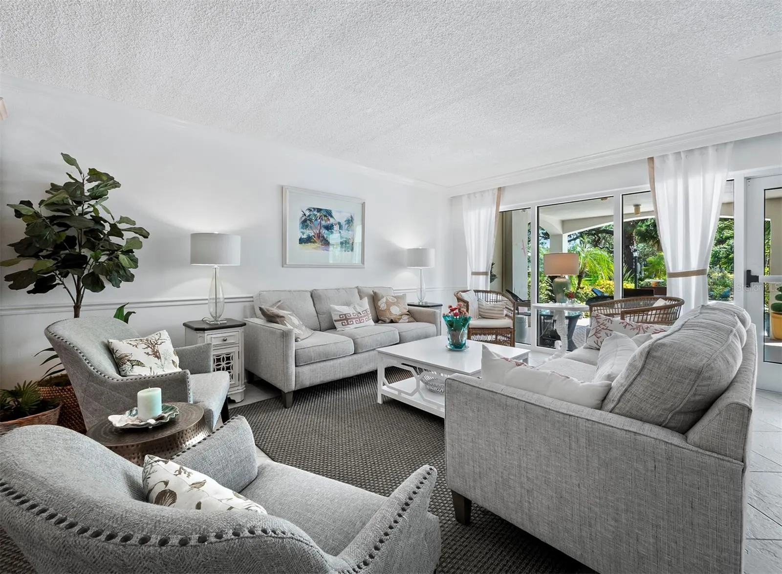 512 W VENICE AVE #607 #607