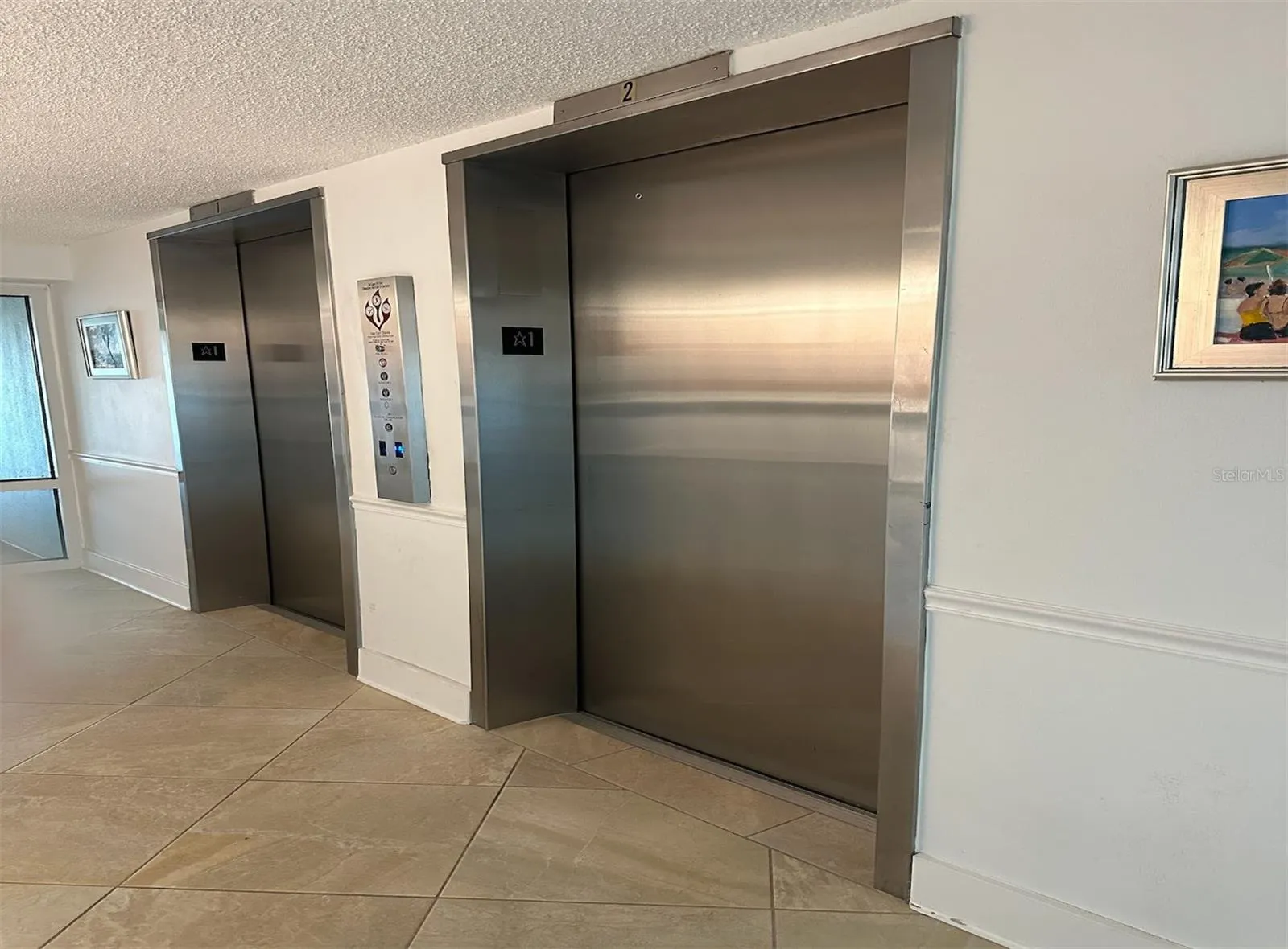 512 W VENICE AVE #607 #607