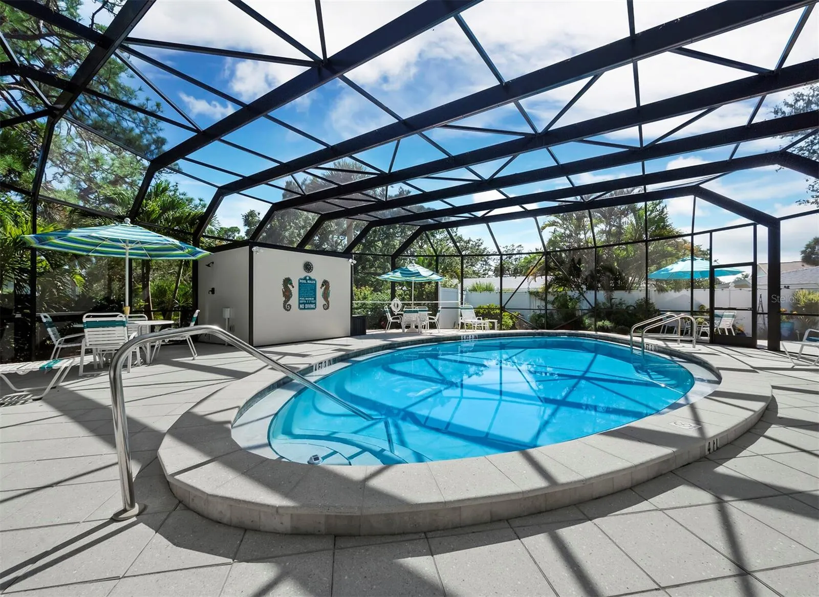 512 W VENICE AVE #607 #607