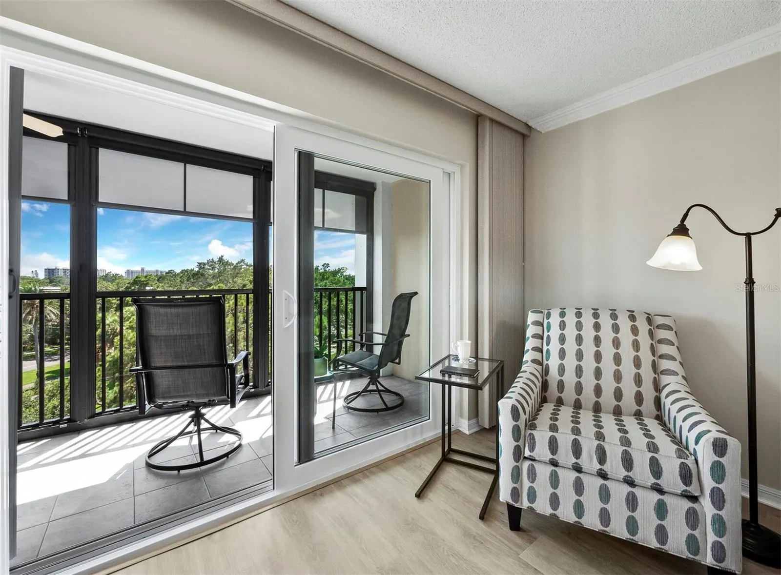 512 W VENICE AVE #607 #607