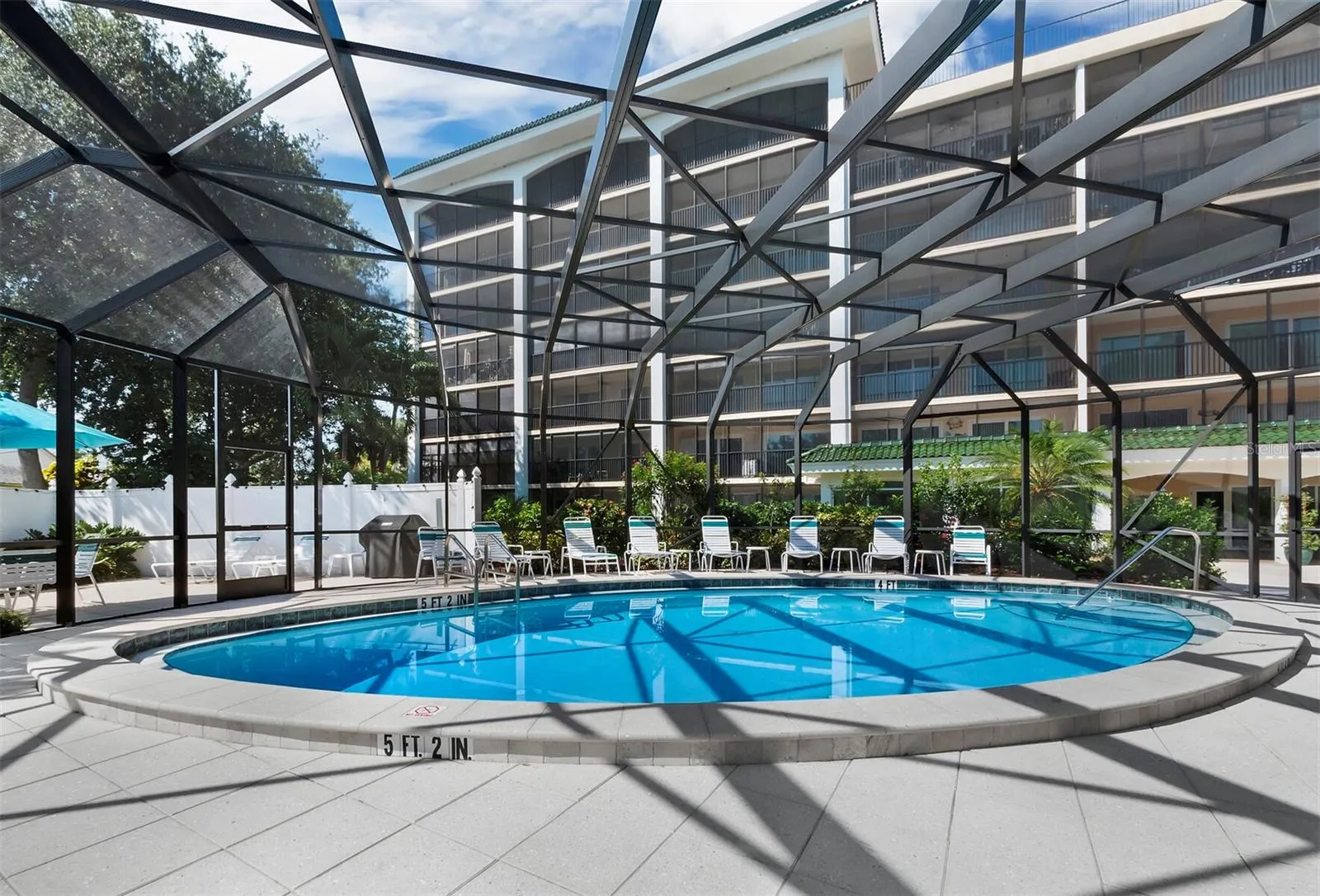 512 W VENICE AVE #607 #607