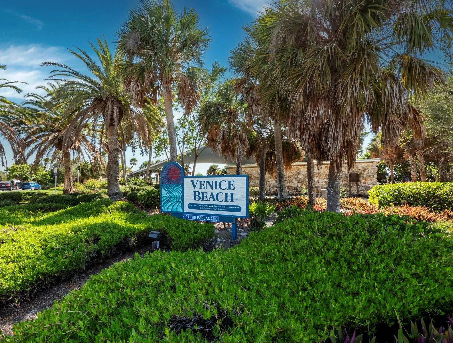 512 W VENICE AVE #607 #607