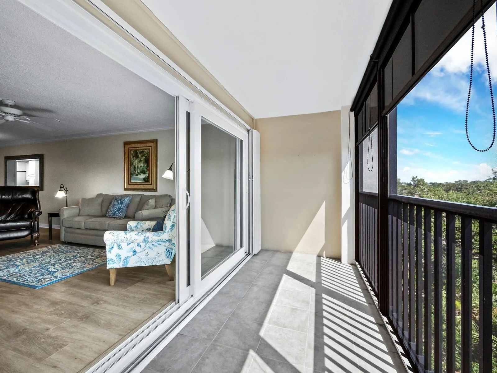 512 W VENICE AVE #607 #607