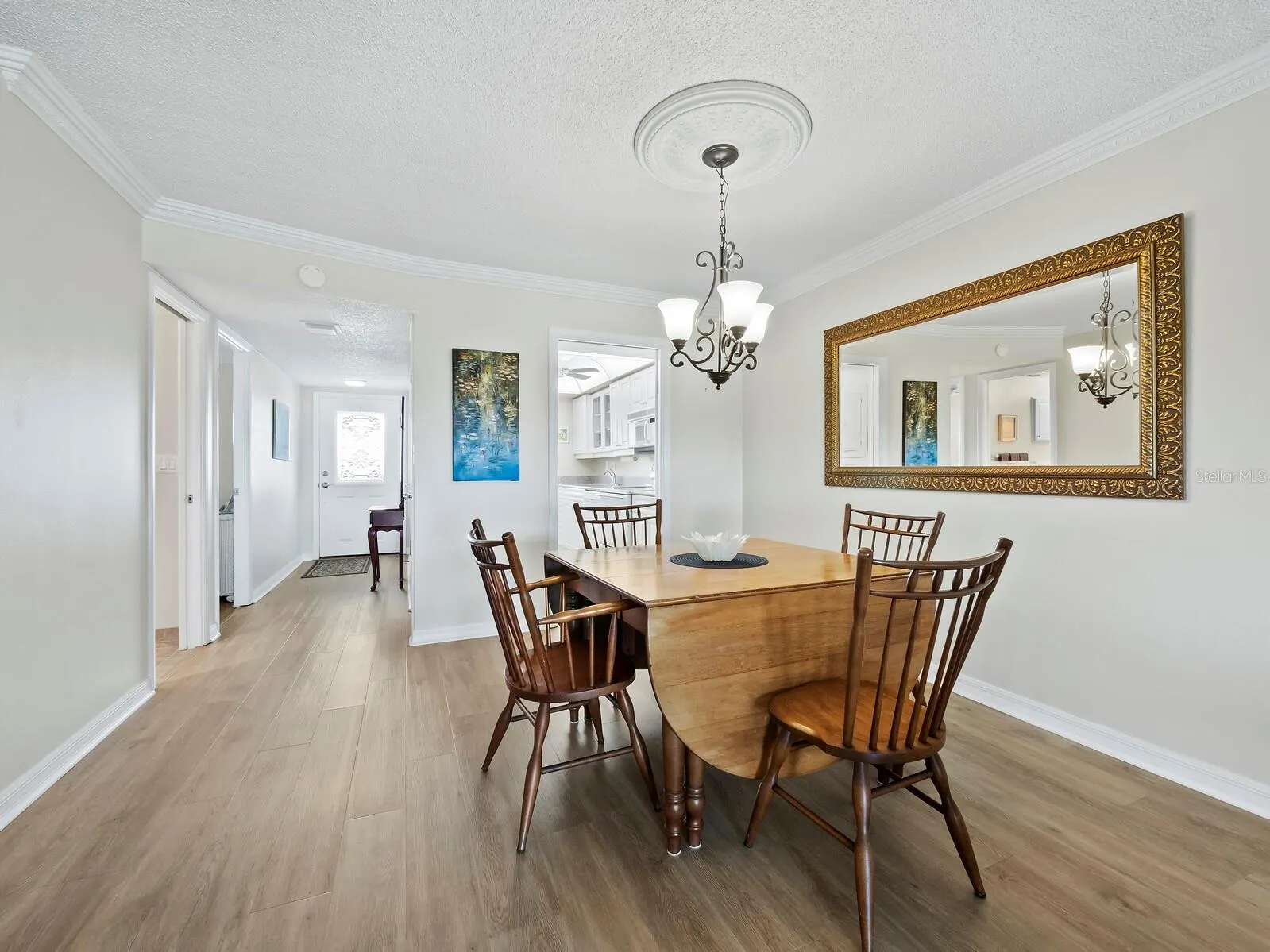 512 W VENICE AVE #607 #607