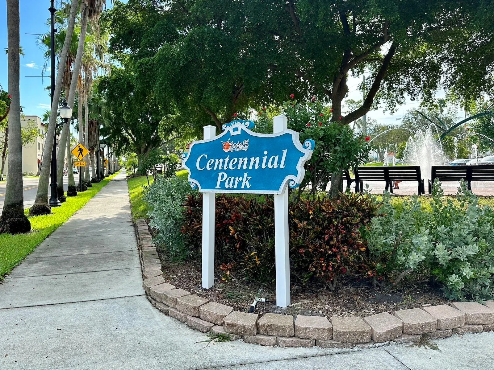 512 W VENICE AVE #607 #607
