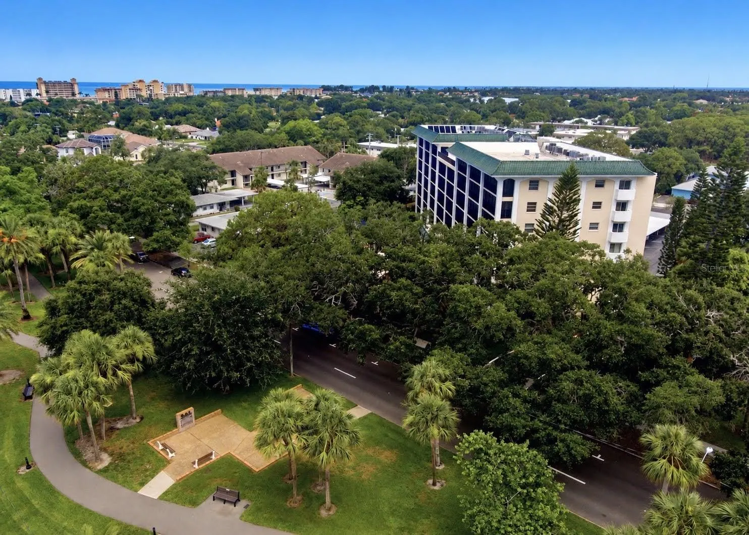 512 W VENICE AVE #607 #607
