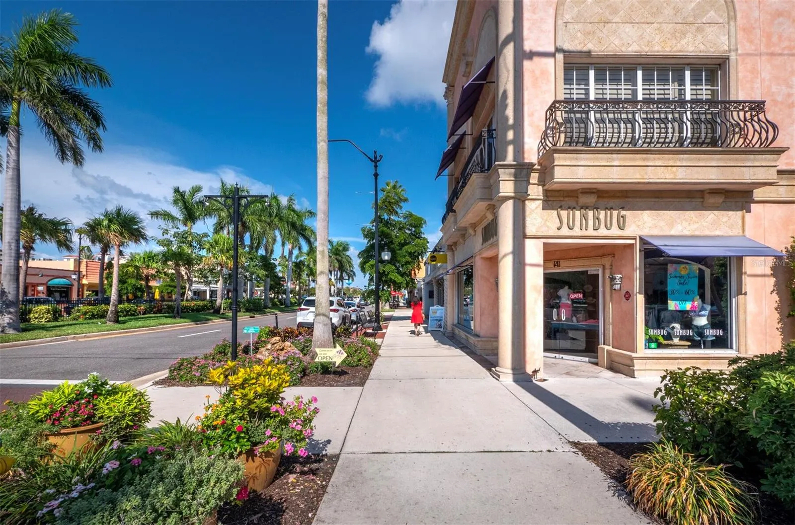 512 W VENICE AVE #607 #607