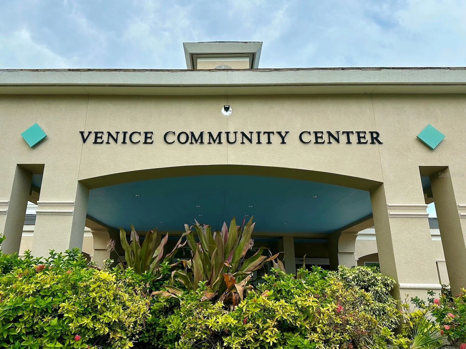 512 W VENICE AVE #607 #607
