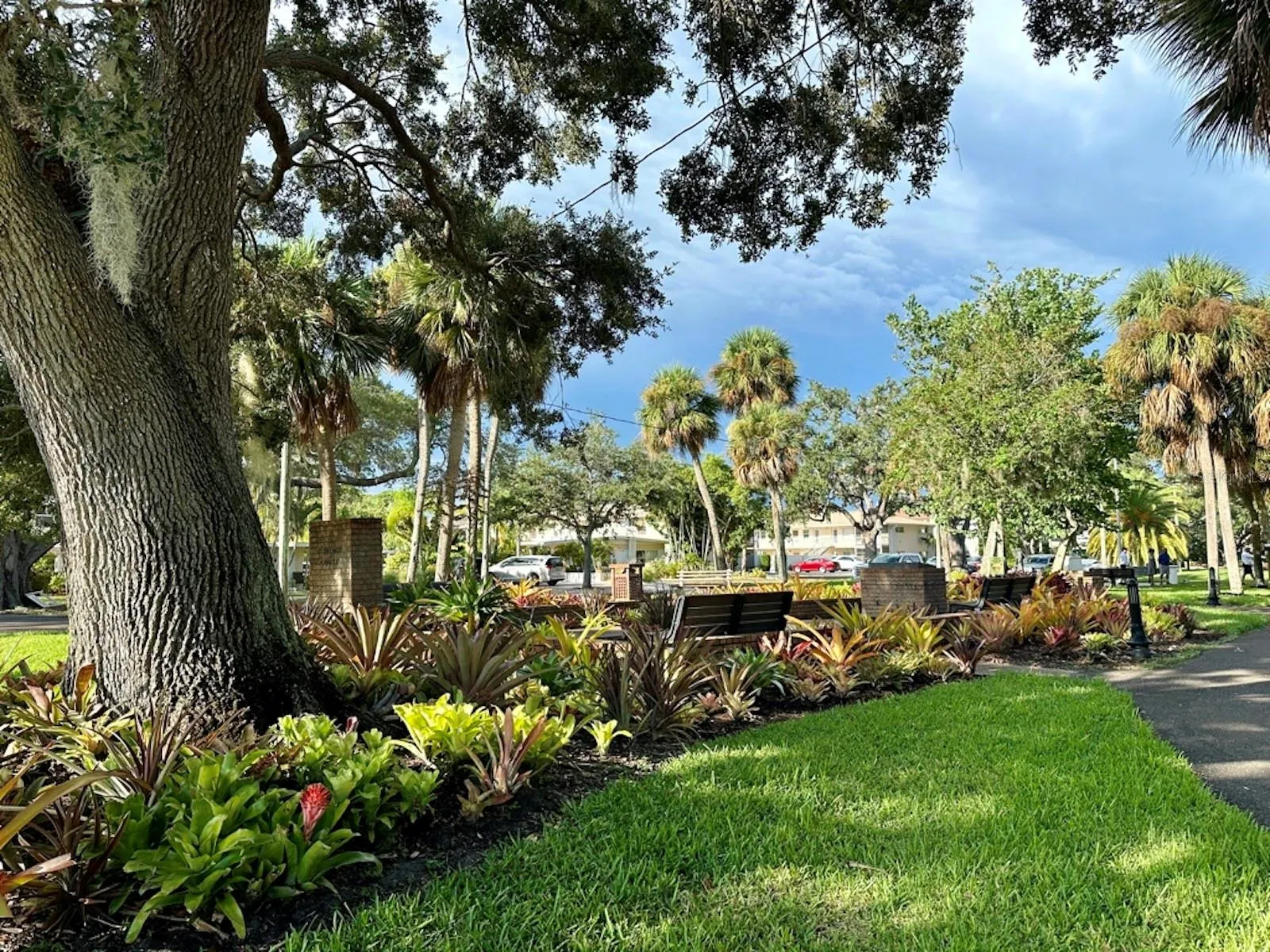 512 W VENICE AVE #607 #607