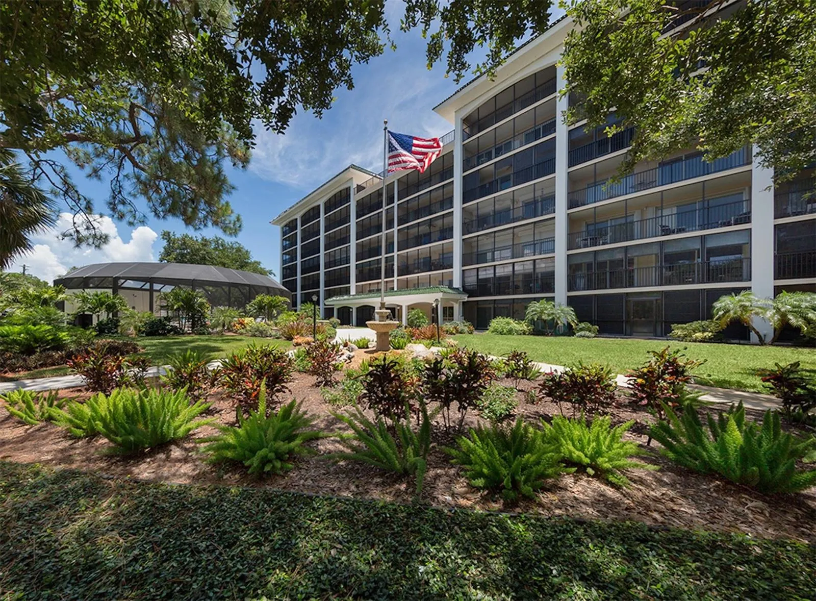 512 W VENICE AVE #607 #607