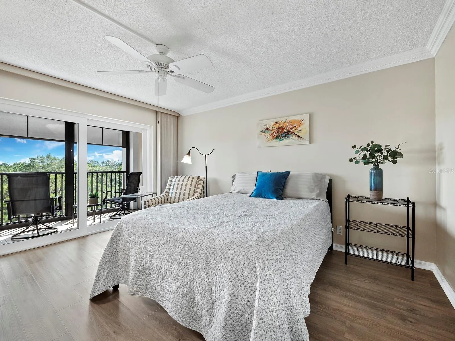 512 W VENICE AVE #607 #607