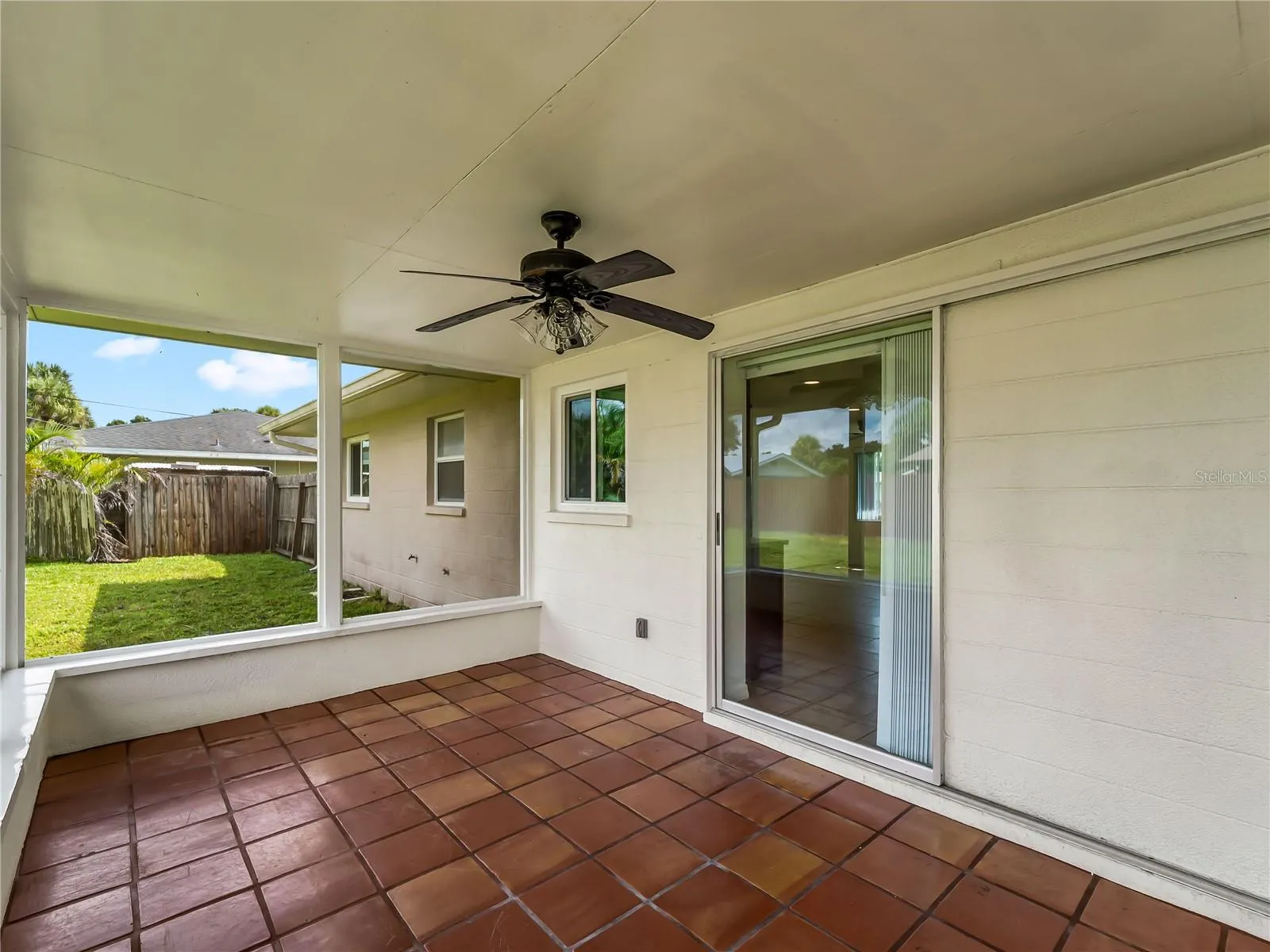 310 GRANT RD