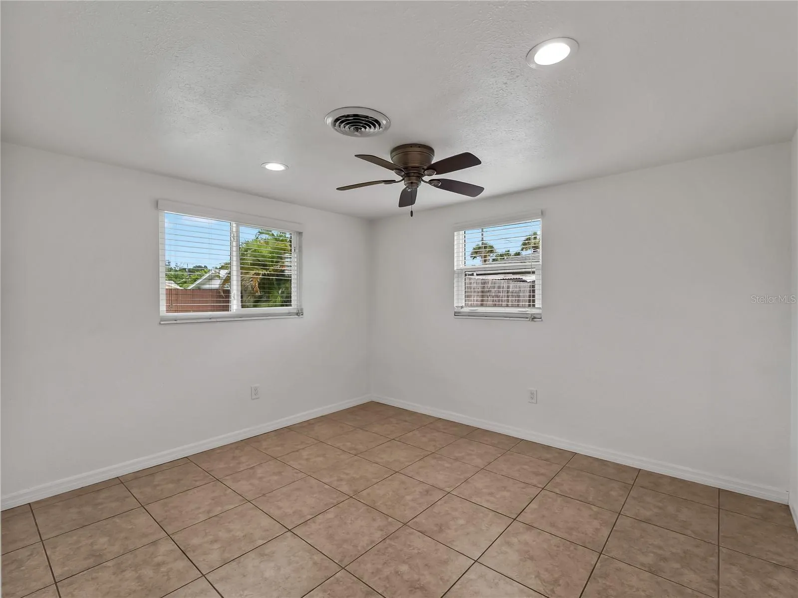 310 GRANT RD