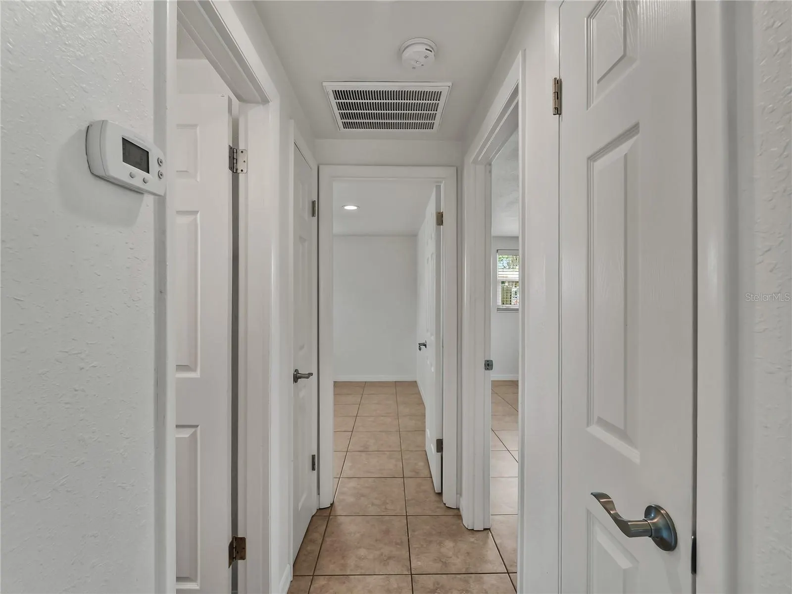 310 GRANT RD