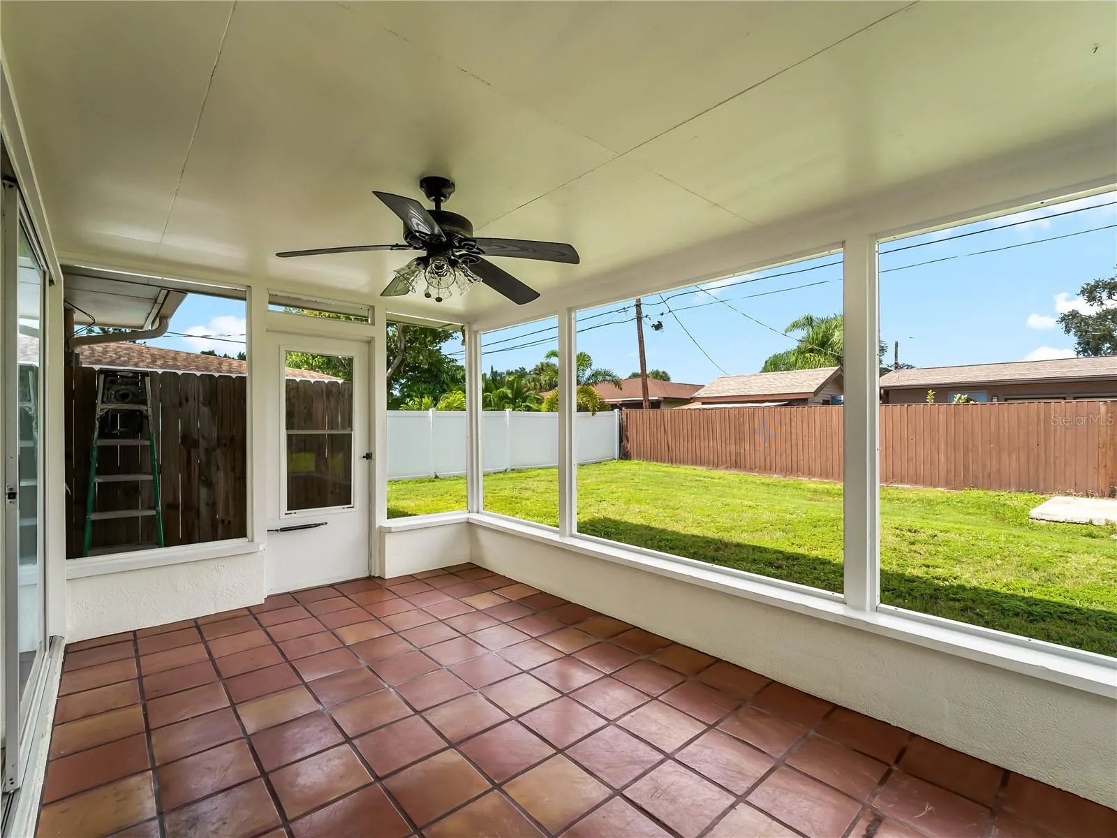 310 GRANT RD