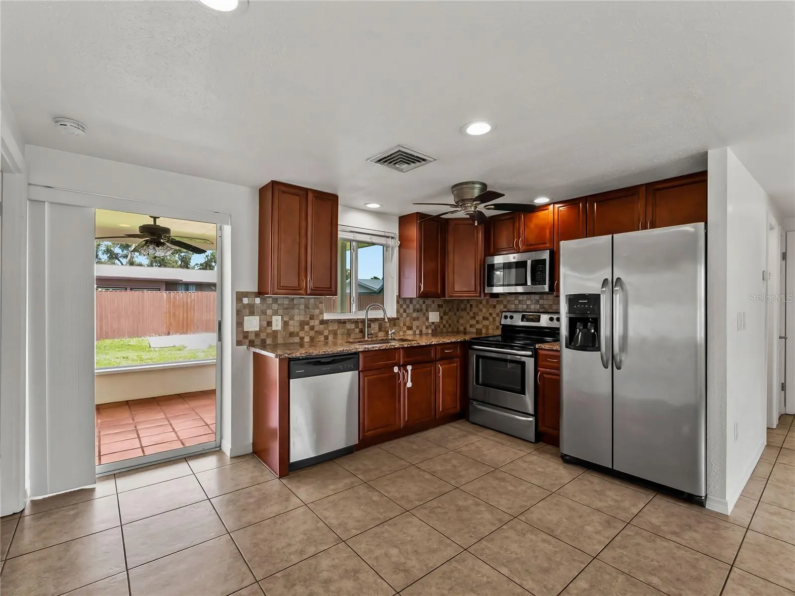 310 GRANT RD