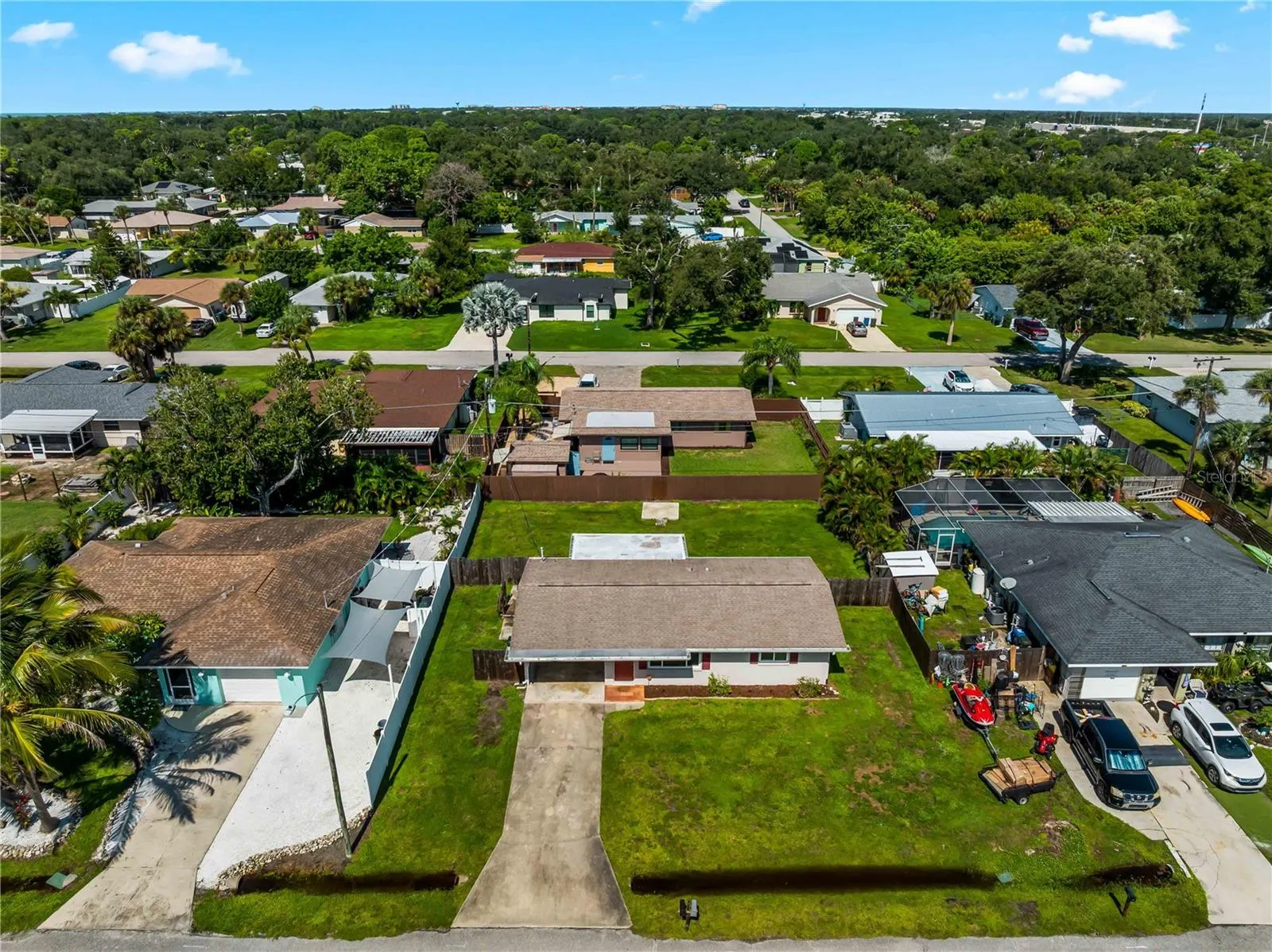 310 GRANT RD