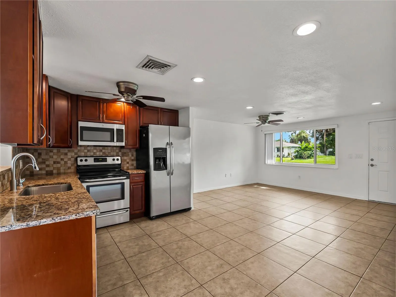 310 GRANT RD