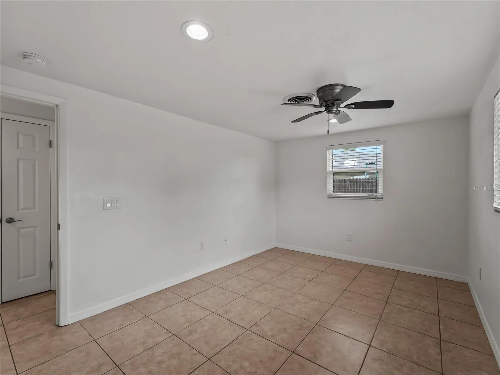 310 GRANT RD