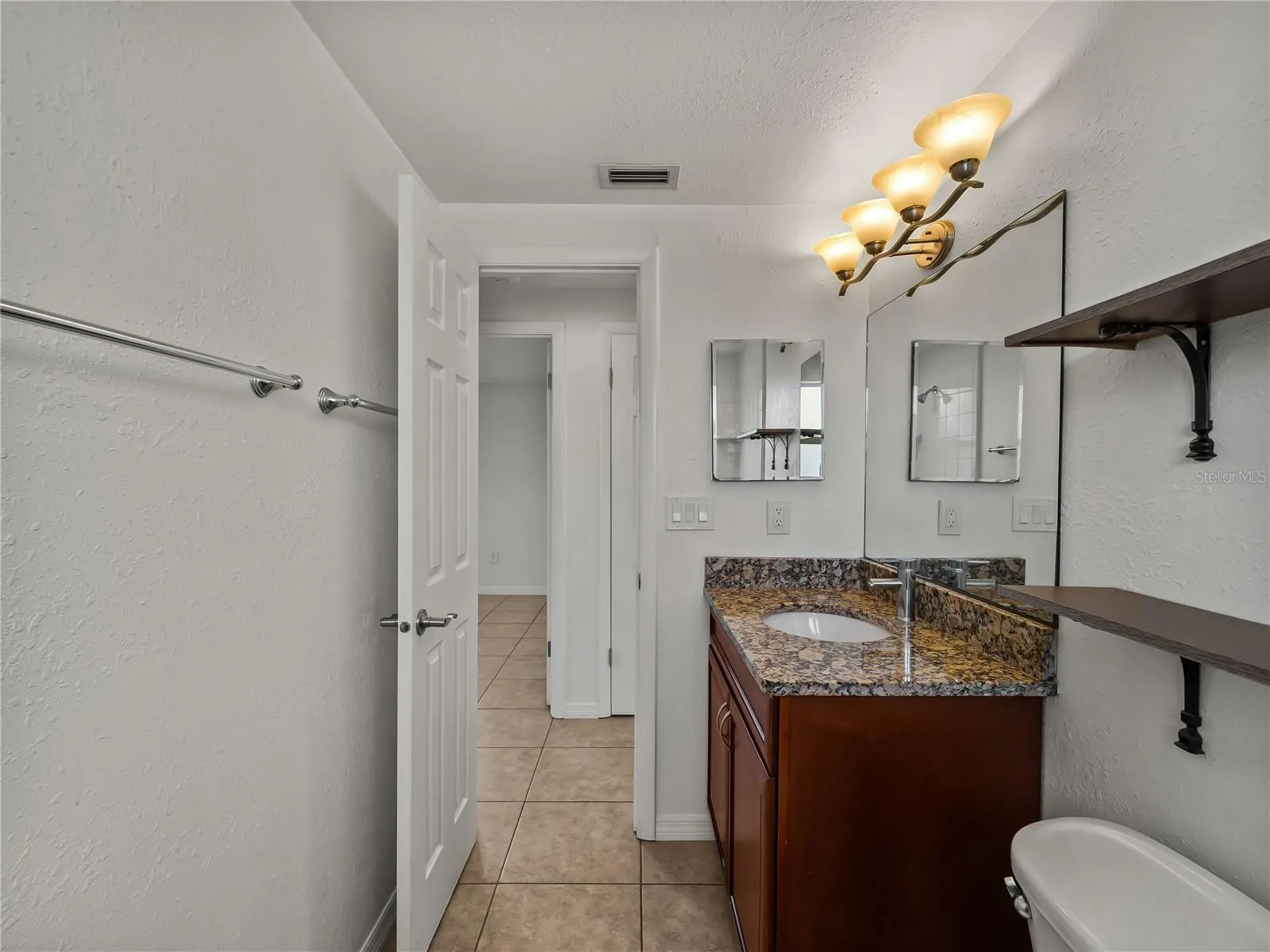 310 GRANT RD