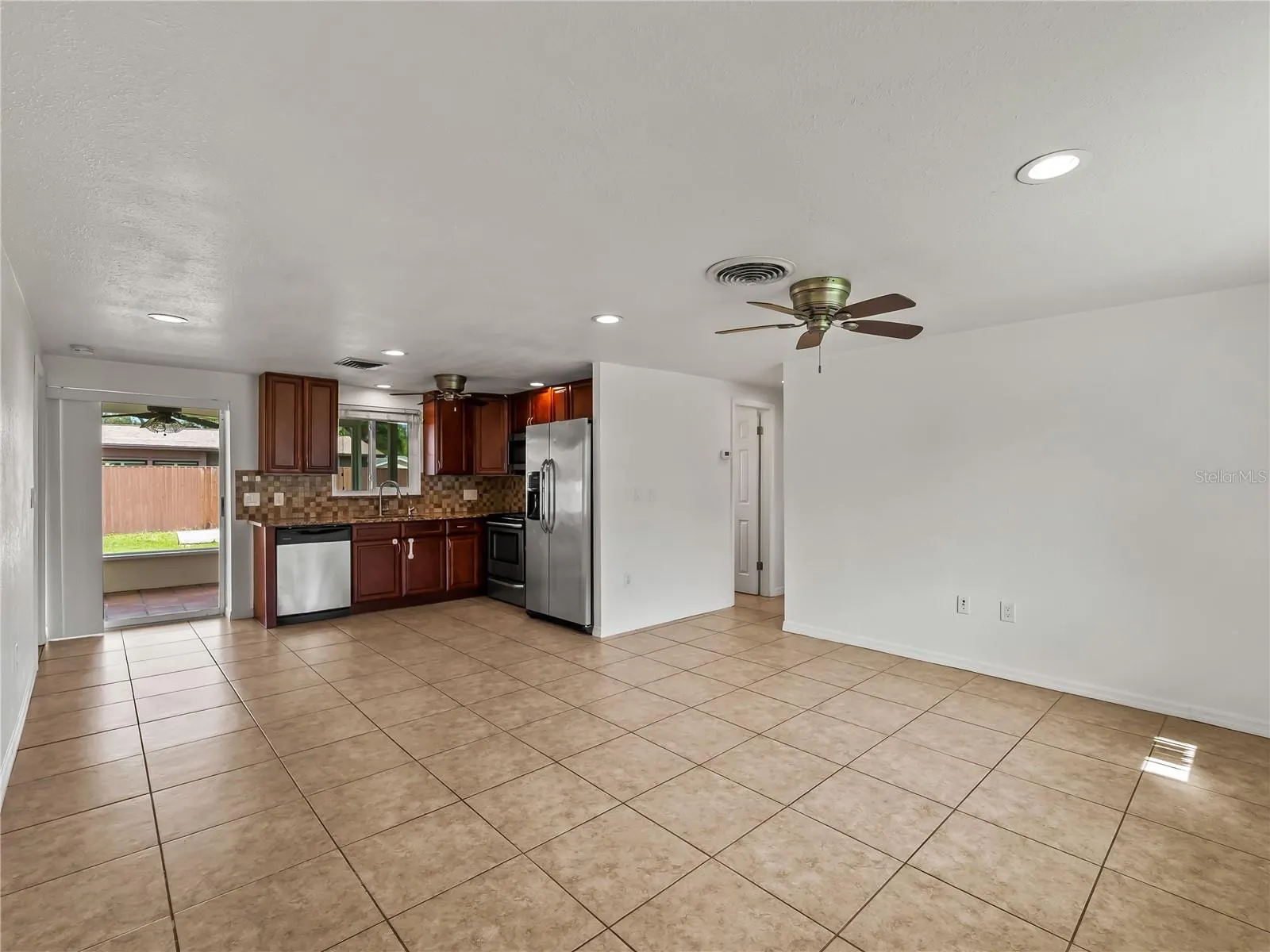 310 GRANT RD