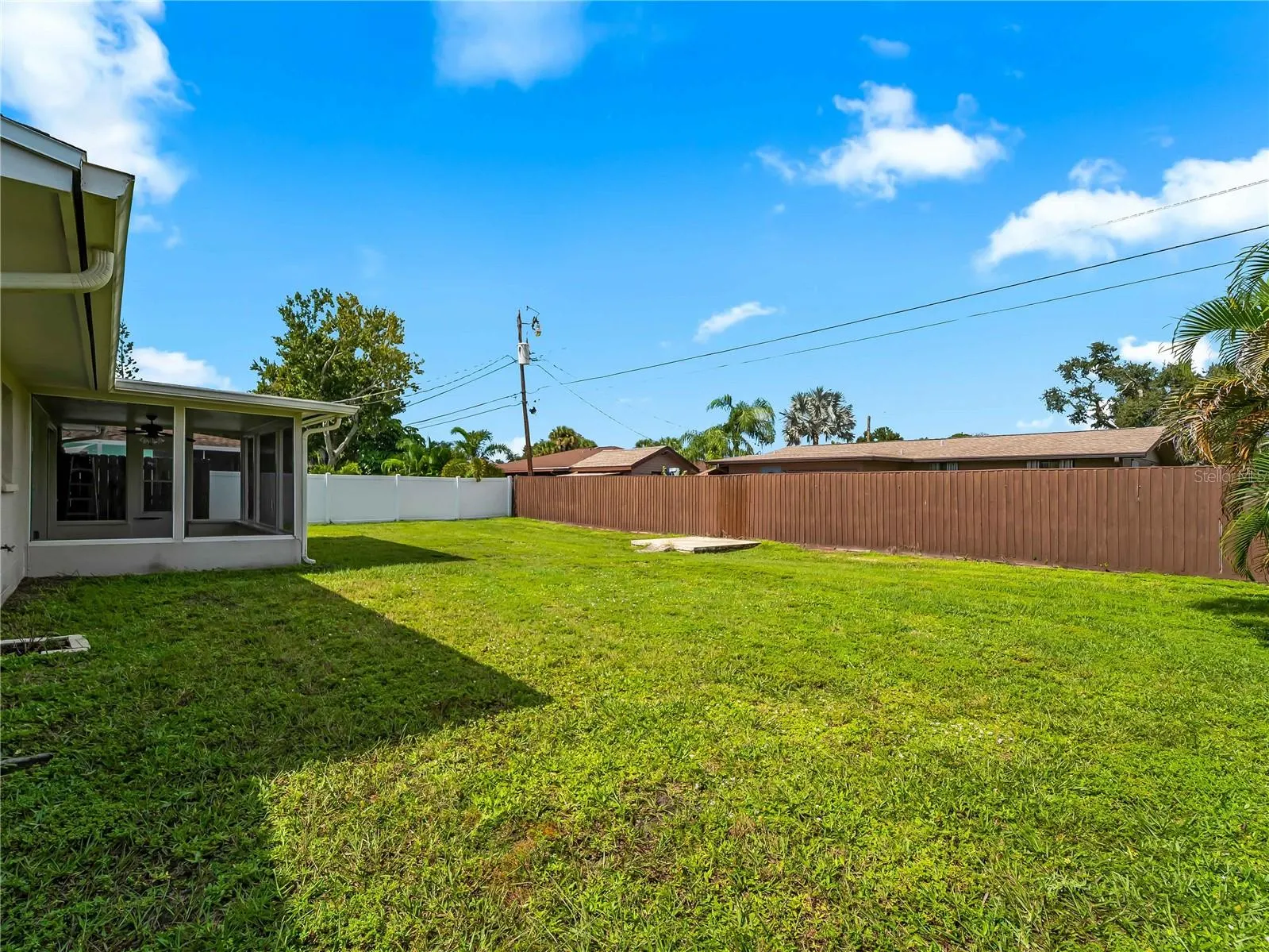 310 GRANT RD