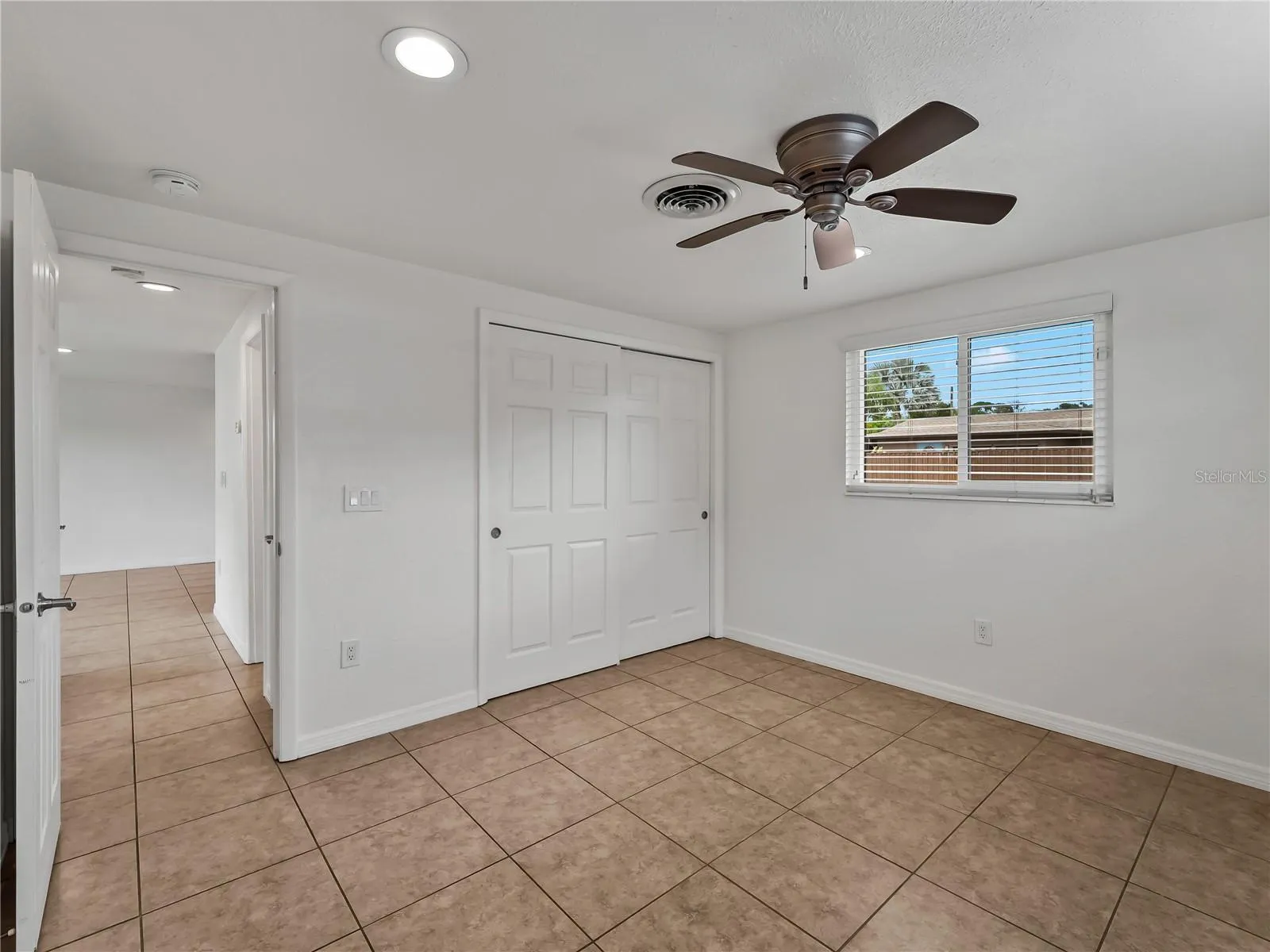 310 GRANT RD