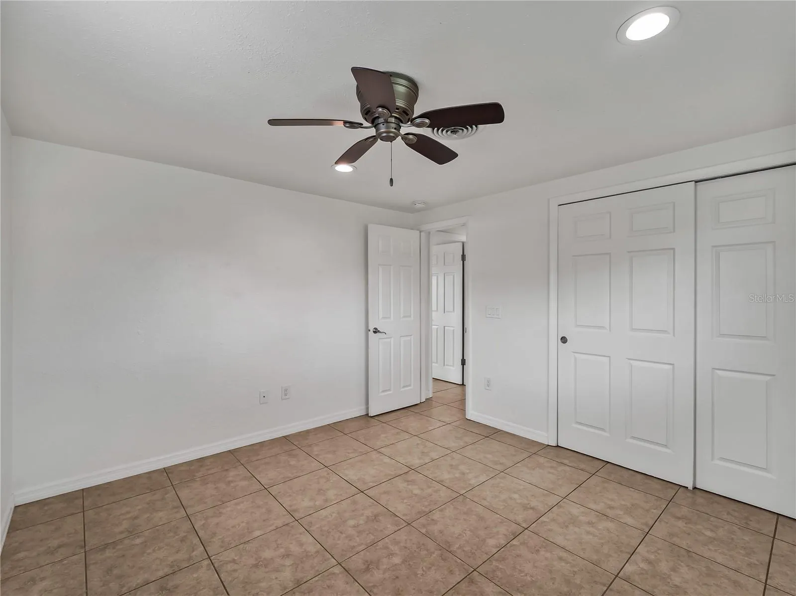 310 GRANT RD