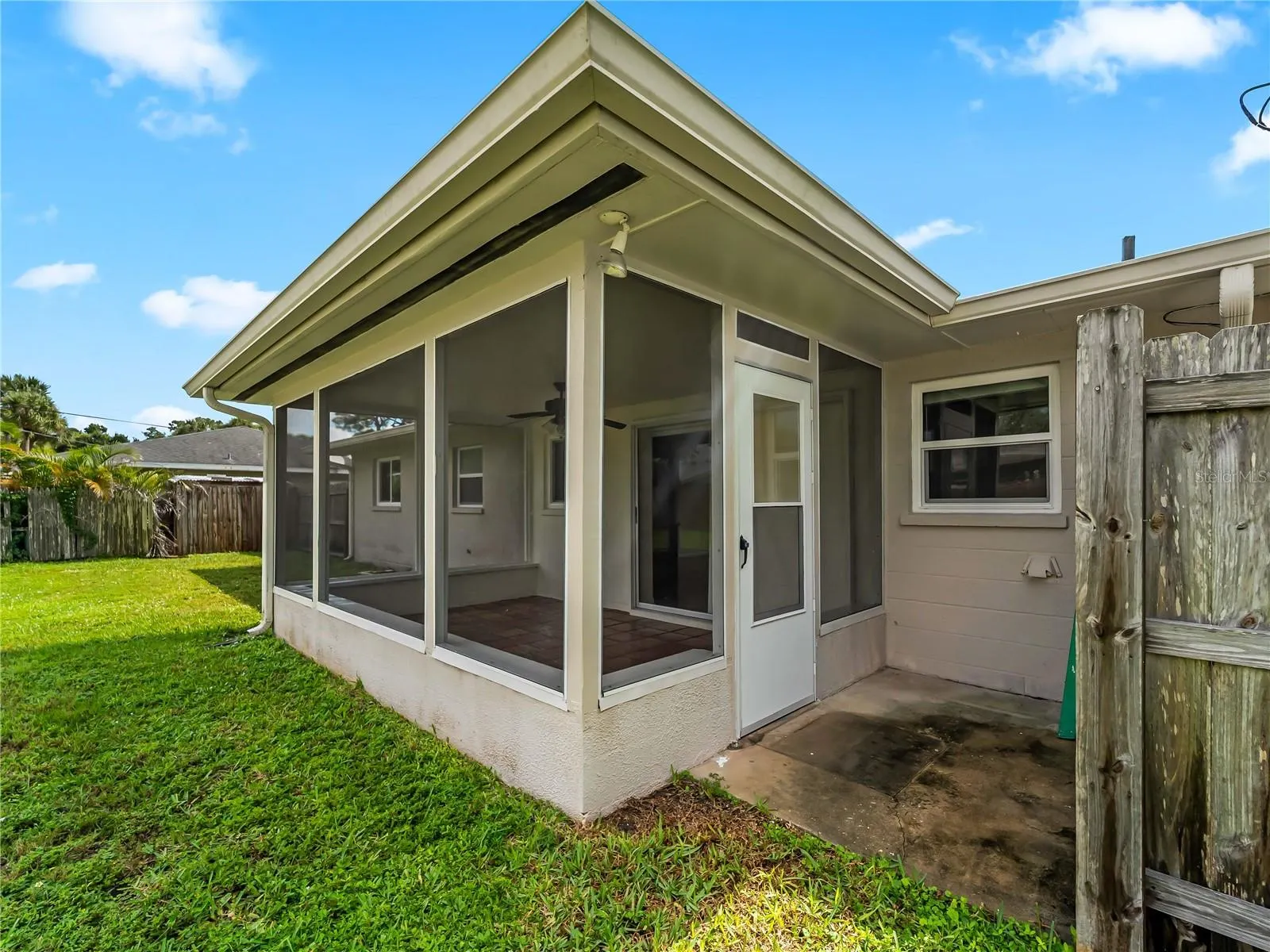310 GRANT RD