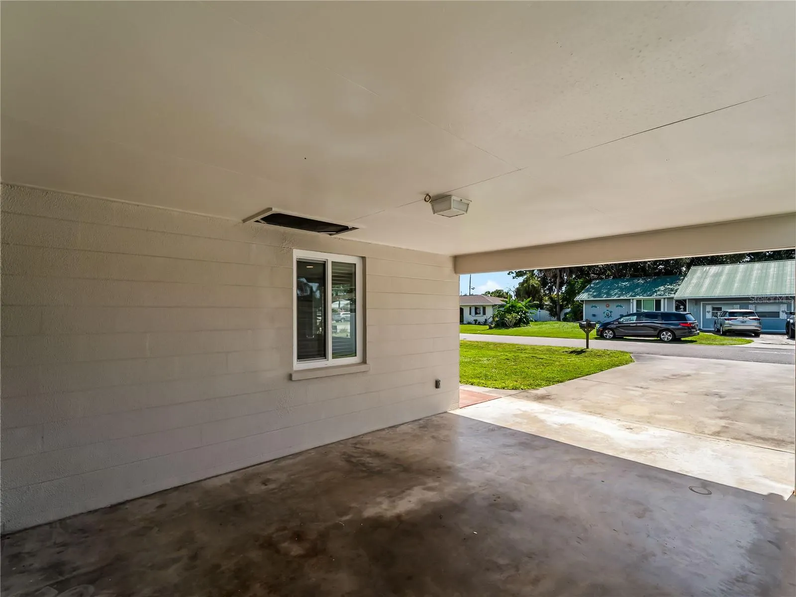 310 GRANT RD